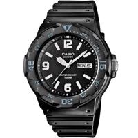 Casio Collection MRW-200H-1B2VEF