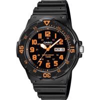 Casio Collection MRW-200H-4BVEF