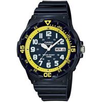 Casio Collection MRW-200HC-2BVEF