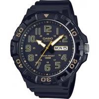 Casio Collection MRW-210H-1A2VEF