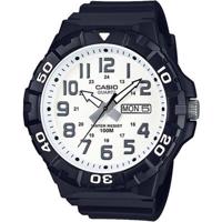 Casio Collection MRW-210H-7AVEF