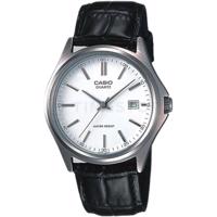 Casio Collection MTP-1183E-7A