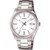 Casio Collection MTP-1302D-7A1VEF