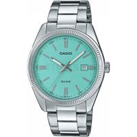 Casio Collection MTP-1302PD-2A2VEF