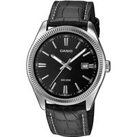 Casio Collection MTP-1302PL-1AVEF