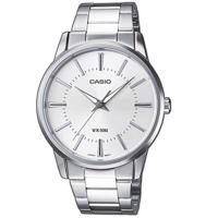 Casio Collection MTP-1303D-7AVEF