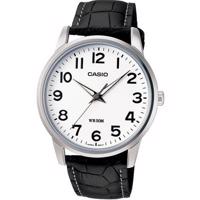 Casio Collection MTP-1303PL-7BVEF