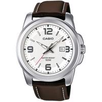 Casio Collection MTP-1314PL-7AVEF