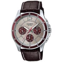 Casio Collection MTP-1374L-7A1VDF