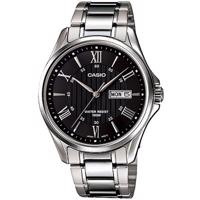 Casio Collection MTP-1384D-1AVEF