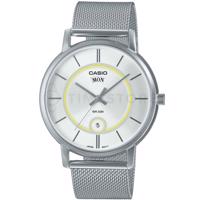 Casio Collection MTP-B120M-7AVDF