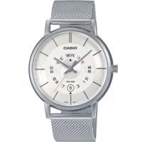 Casio Collection MTP-B135M-7AVDF