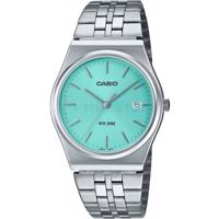 Casio Collection MTP-B145D-2A1VEF