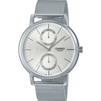 Casio Collection MTP-B310M-7AVEF