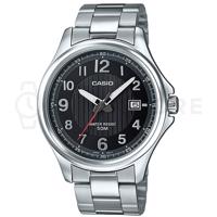 Casio Collection MTP-E126D-1A