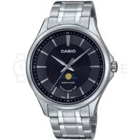 Casio Collection MTP-M100D-1AVDF