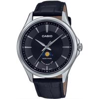 Casio Collection MTP-M100L-1AVDF