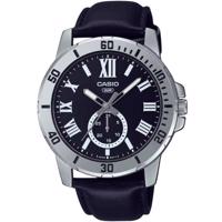 Casio Collection MTP-VD200L-1BUDF