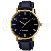 Casio Collection MTP-VT01GL-1B2UDF