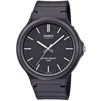 Casio Collection MW-240-1EVEF