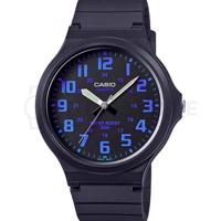 Casio Collection MW-240-2BVDF