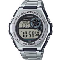 Casio Collection MWD-100HD-1AVEF