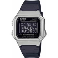 Casio Collection W-217HM-7BVEF