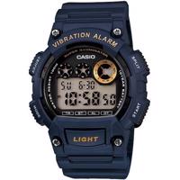 Casio Collection W-735H-2AVEF