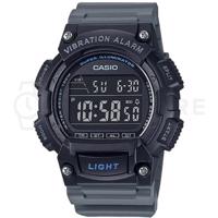 Casio Collection W-736H-8BVDF