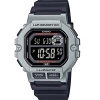 Casio Collection WS-1400H-1BVEF