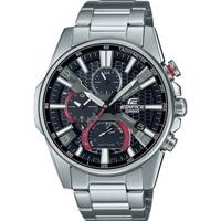 Casio Edifice Connected EQB-1200D-1AER