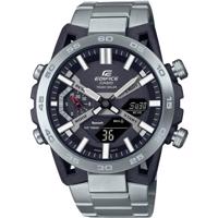 Casio Edifice ECB-2000D-1AEF