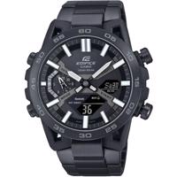 Casio Edifice ECB-2000DC-1BEF