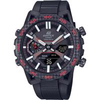 Casio Edifice ECB-2000PB-1AEF