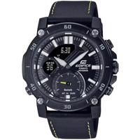 Casio Edifice ECB-20CL-1ADF