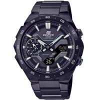 Casio Edifice ECB-2200DC-1AEF