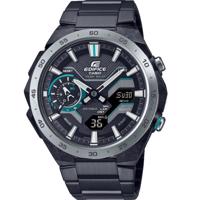 Casio Edifice ECB-2200DD-1AEF