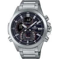 Casio Edifice ECB-30D-1AEF