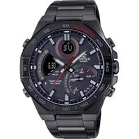 Casio Edifice ECB-950DC-1AEF