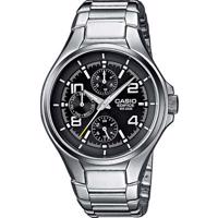 Casio Edifice EF-316D-1AVEF