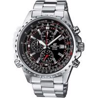 Casio Edifice EF-527D-1AVEF