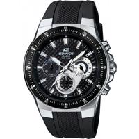 Casio Edifice EF-552-1AVEF