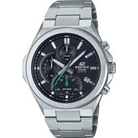 Casio Edifice EFB-700D-1AVUEF