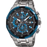 Casio Edifice EFR-539D-1A2VUEF