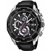 Casio Edifice EFR-539L-1AVUEF