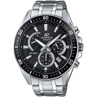 Casio  Edifice EFR-552D-1AVUEF