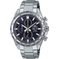 Casio Edifice EFR-574D-1AVUDF