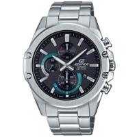 Casio Edifice EFR-S567D-1AVUEF