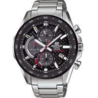 Casio Edifice EFS-S540DB-1AUEF