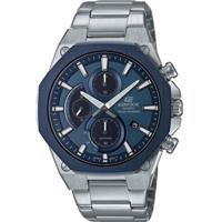 Casio Edifice EFS-S570DB-2AUEF